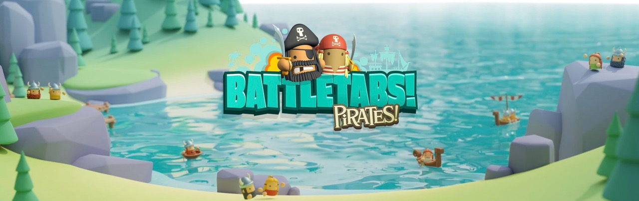 Battletabs-header.jpg