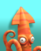 Killer Squid in the game files