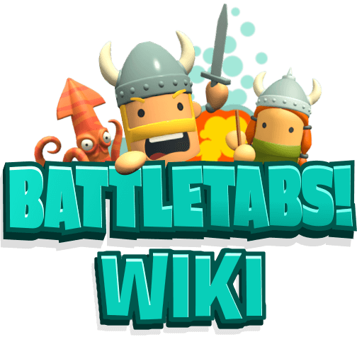 Tutorial - Official BattleTabs Wiki