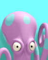 Octopus.png